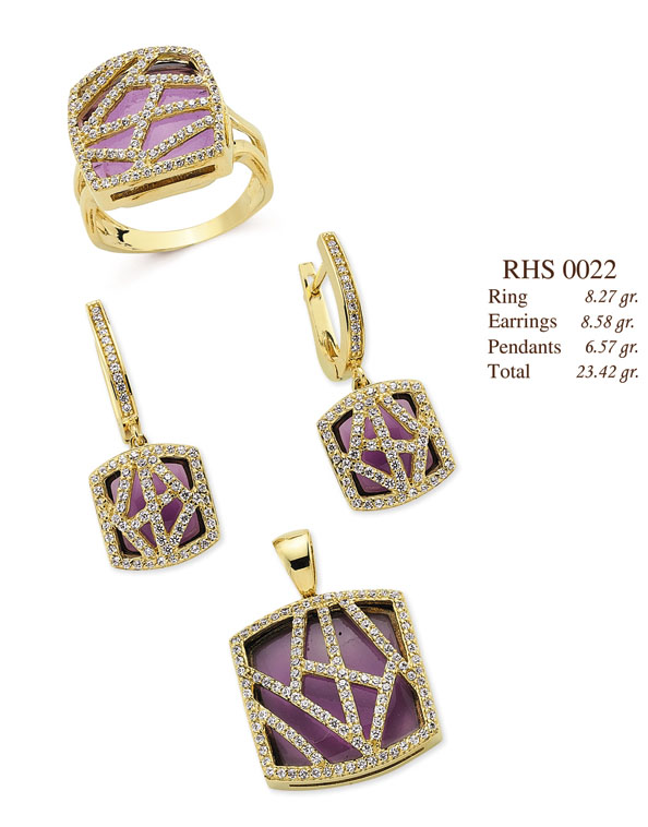 RHS0022